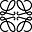 Loewe Icon