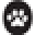 The Dog Shop Icon
