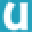Uclick2buy Icon