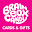 Brainboxcandy Icon