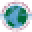 Knitting Traditions Icon