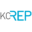 Kcrep Icon