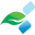 Clamanti Icon