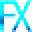 Forex Trailer Icon