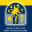 Thesah.org Icon