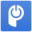 POWr Icon