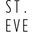 St. Eve Jewelry Icon