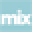 MemoryMixer Icon