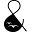 Thesaltandsea Icon