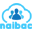 Naibac Icon
