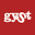 GYST Ink Icon