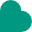Bodyfit Icon