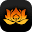 Goenerplex Icon