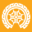 Eiteljorg Icon