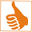 Dealigg Icon