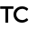 Traci-Cottingham.artistwebsites.com Icon