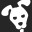 Thumbdogs Icon