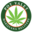Pot Valet Icon