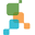 Agscientific Icon