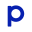 Pixc Icon