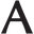 Aromatechsystems Icon