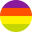 Precisionhydration Icon