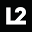 Lynch2 Icon