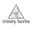 Trinityherbs.com Icon