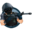 Tacticalselect.com Icon