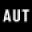 Aut Icon