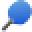 Tabletennis11 Icon