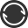Resilio Icon