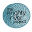 The Mighty River Project Icon