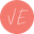 Victoria Eggs Icon