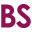 Bluntsshoes Icon
