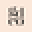 Goodnight Darling Co. Icon