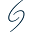 Gerrysandusky Icon