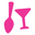 Spoonablespirits Icon