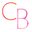 Clickonbeauty Icon