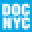 Docnyc Icon