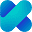 Ktown4u Icon