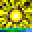 Thomedesigns Icon