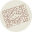 Biscuit Icon