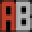 Actionbooks Icon