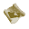 Canadiangis Icon