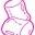 Sweetjumbles Icon
