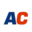 Autocodes Icon