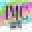 Imcreationsart Icon