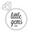 LittleGemsUSA Icon