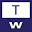 Touchstoneworktops.com Icon